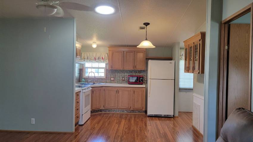 511 Leyland Cypress Way a Winter Haven, FL Mobile or Manufactured Home for Sale